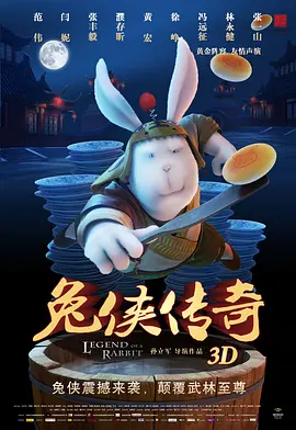 mm视频在线